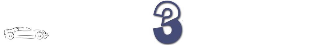 广州车展观察｜虽迟但到，日本车企终于“卷”起来了