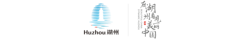 省外缴纳的公积金能否在湖州买房 养老金有节日补贴吗  小布帮你问(114)