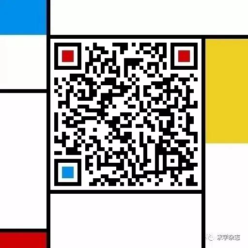天津森展机电工程