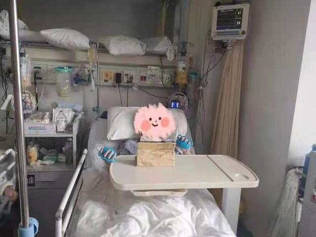 20岁女生乱语像着魔，医生拨开迷雾成功唤醒，竟是全球报道不超百例的罕见病