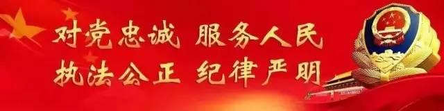 交通违法记分大调整，4月1日起这些行为不再扣分！