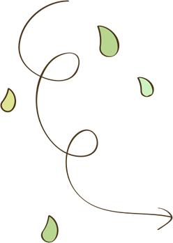 工程摄影作品展