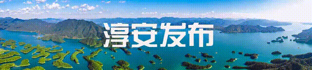 向卉!收微信号高价回收vx秒结