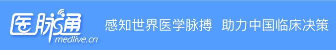 郝春芳醫生 | 年輕乳腺癌的預防和治療