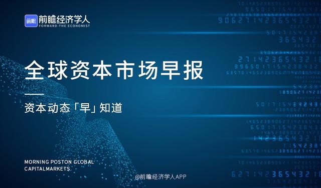 关于洗砂机1沃力机械的信息