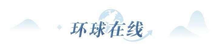 金华陶瓷过滤机价格