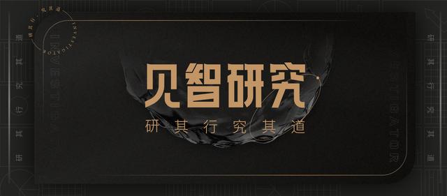 特斯拉一周两涨，配置升级还是提前应对电池涨价？| 见智研究