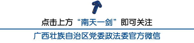 崇左沙场洗砂机哪里找