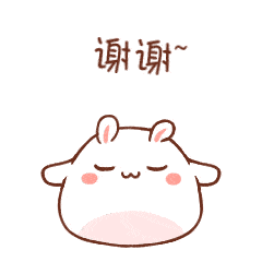 https://www.meipian.cn/56t2ml3u