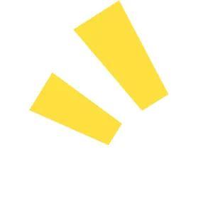 养育好孩子，是你一生最重要的事业