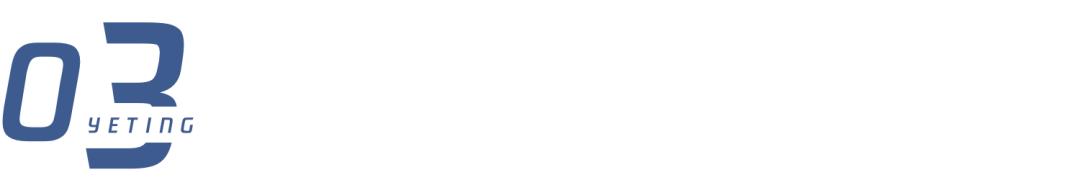 养育好孩子，是你一生最重要的事业