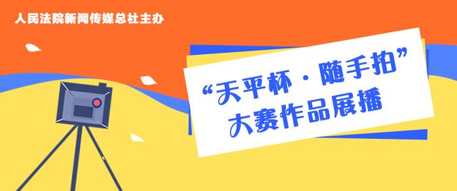 重庆泓展工程咨询