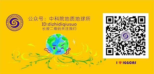 伊犁洗砂机报价