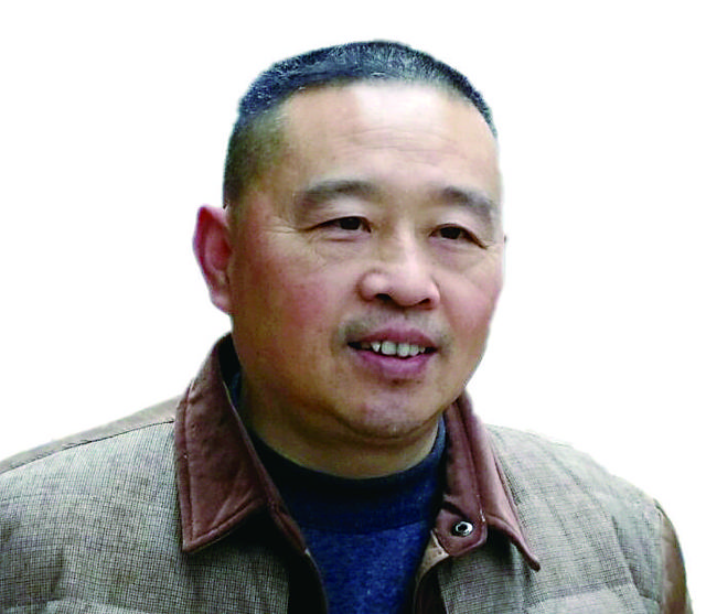 酉阳洗砂机价格
