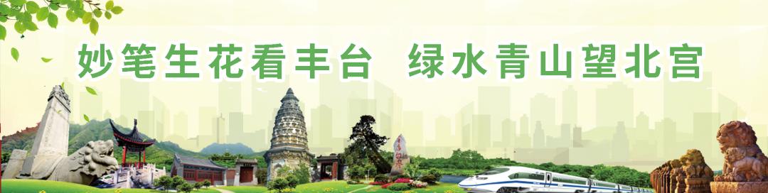 【党史学习】百年奋斗历史经验！这10个“坚持”要牢记