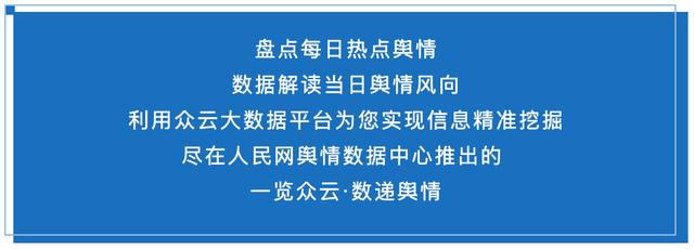 北京宠物交易