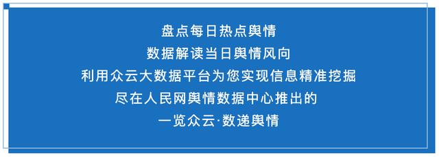 北京宠物交易 北京宠物交易（北京宠物交易市场） 动物