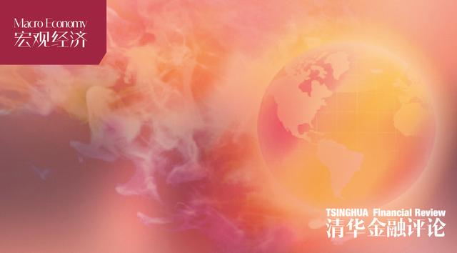 中国家庭究竟有几套房？