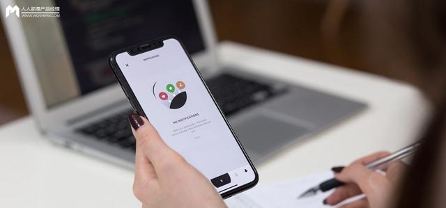 微信开放外链的第二阶段：大家都能接受，又都不太满意