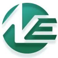 「行业大事记」宁德时代与哪吒汽车全面合作，阳光电动力2021年度第20万台电控下线，禾赛科技为高合提供激光雷达产品