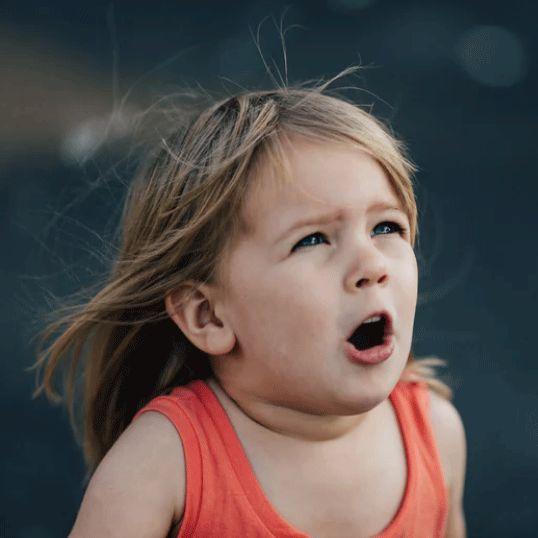 【进出口食品安全】进口婴幼儿配方食品检测了解一下