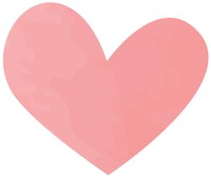 「名医来了—预告」国医大师保养脾胃的三大要诀