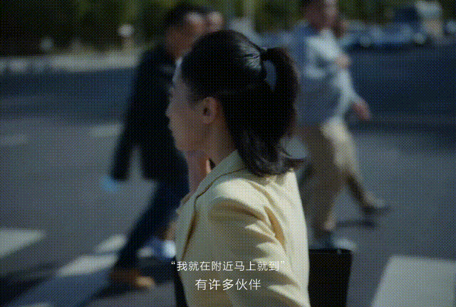 字节跳动这条短片，刷新了我对大厂员工的印象