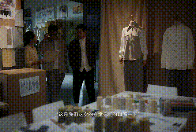 字节跳动这条短片，刷新了我对大厂员工的印象