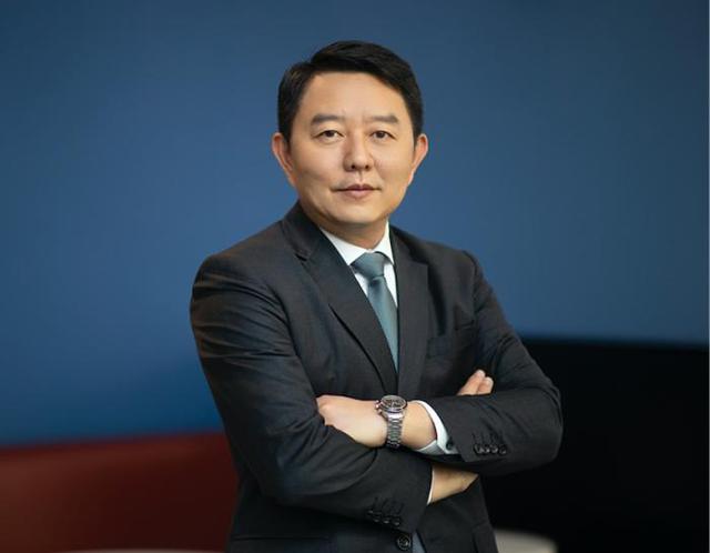 苏州管道过滤机的简单介绍