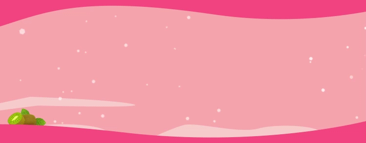 好书推荐 | 你是“园丁型”的父母吗？ 《园丁与木匠》