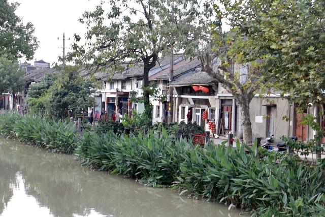 上海展豫建筑工程