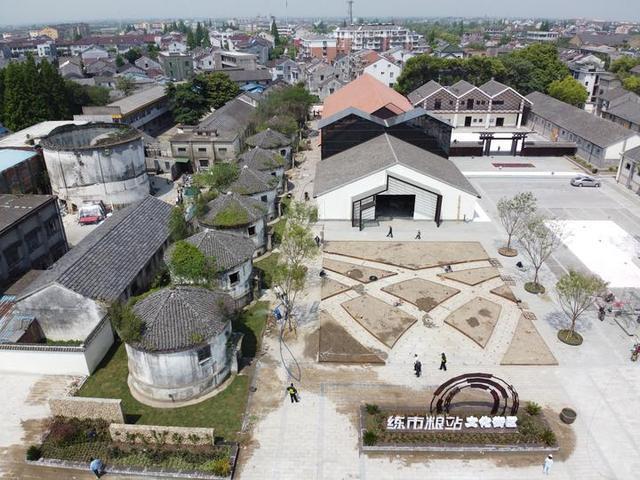 湖州机械展设计公司
