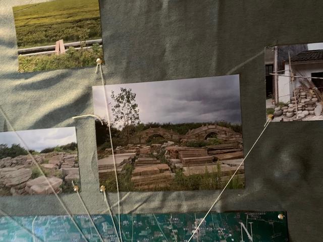 上海展豫建筑工程