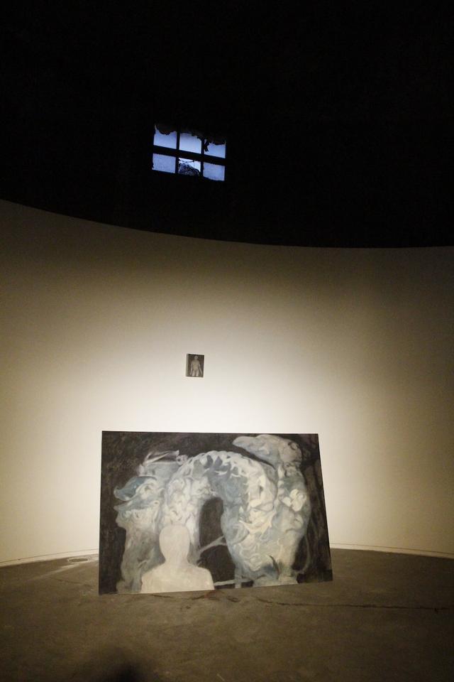 湖州机械展设计公司
