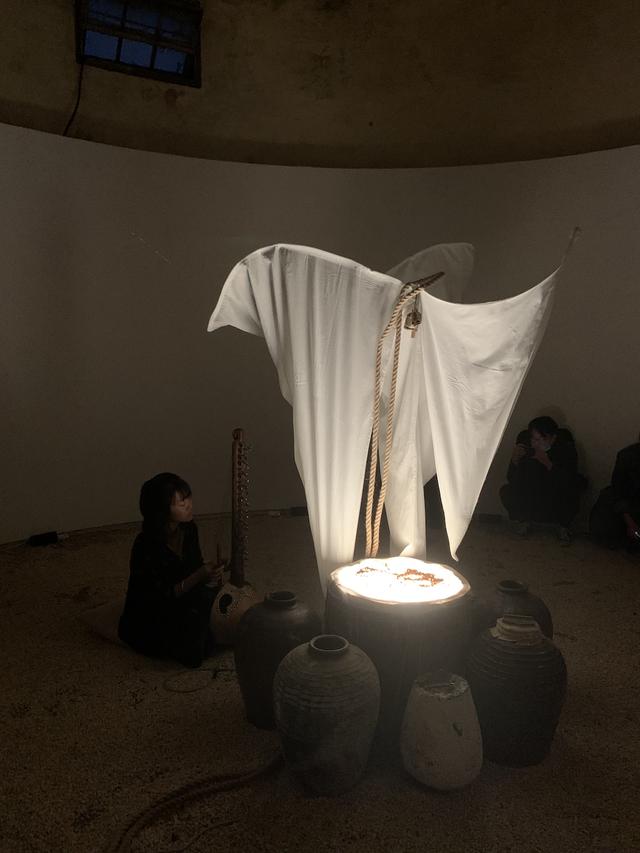 上海展豫建筑工程
