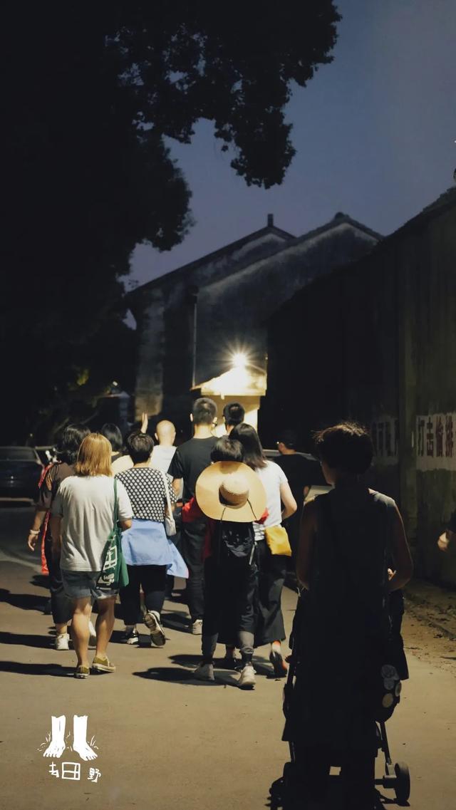 上海展豫建筑工程