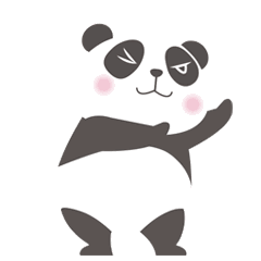 职工的社保缴费基数到底应该根据什么来定？单位能按最低工资缴纳社保吗？