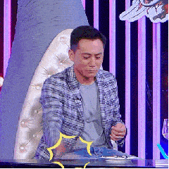 带娃看病，这7个问题，医生没问你也要说！不说娃遭罪