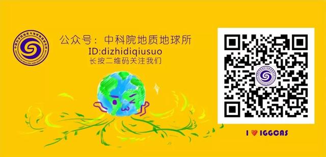 NG：地震各向异性约束下的内核生长模式
