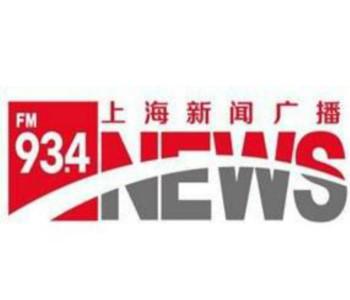 五一不停诊，线上问诊打破时空距离