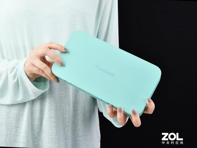 五款买了不后悔的科技好物 最低只要十几元