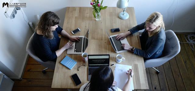 ��������ͨ���µ�����SEO��������ҵƷ��������������