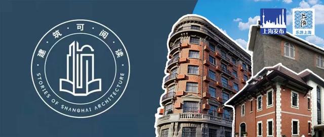 乌鲁木齐洗砂机出售