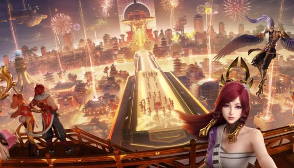 王者荣耀刷点卷免费版2021（王者荣耀27赛季怎么免费拿点券）