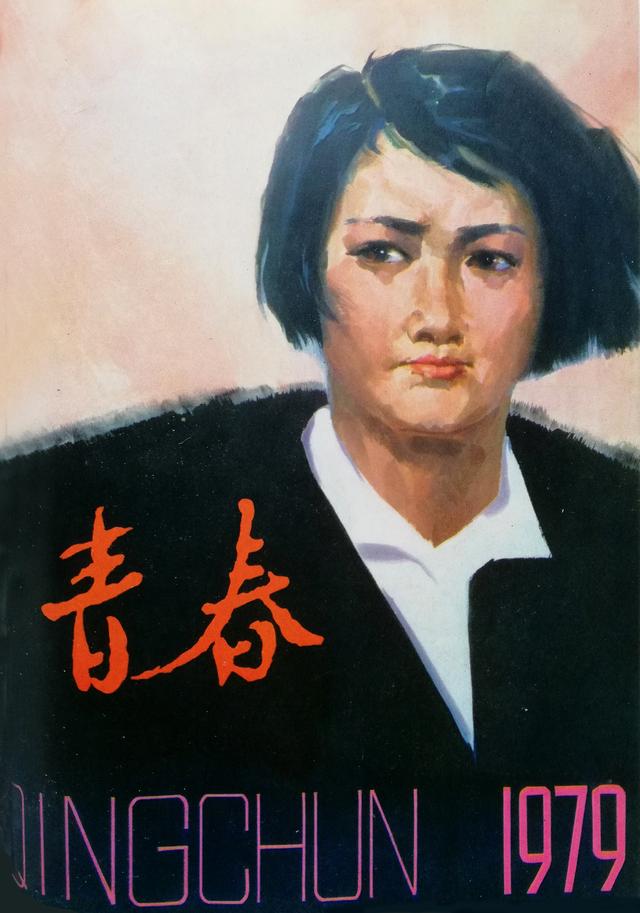 关于陕西三合一螺旋洗砂机公司的信息