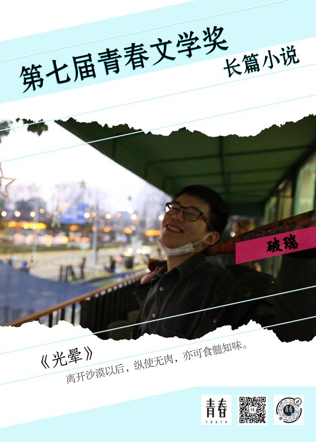 陕西大型双螺旋洗砂机供应商