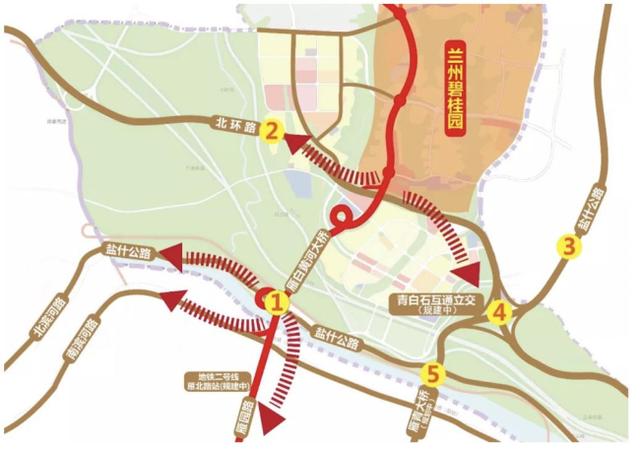最大单螺旋洗砂机
