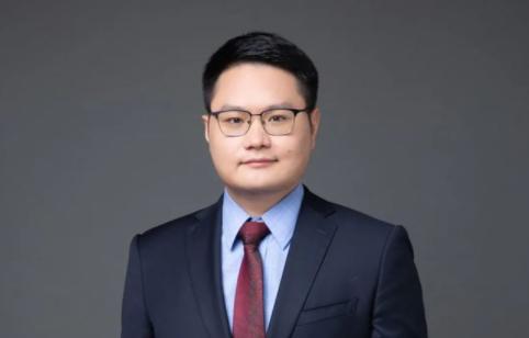 周克平：堪称“互联网”机会的新能源风险正在积累，六大赛道轮换布局，港股目前有罕见的投资价值