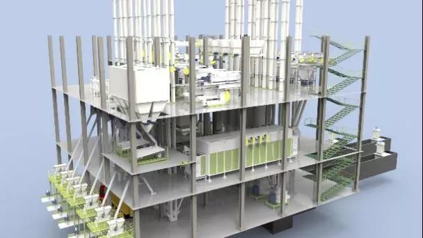 盐城市塑料破碎机价格多少