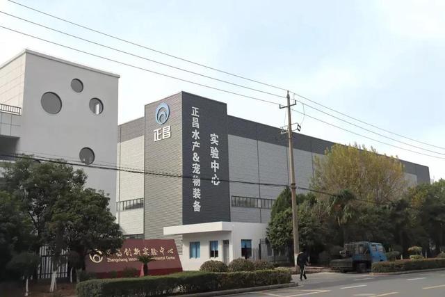 盐城市塑料破碎机价格多少